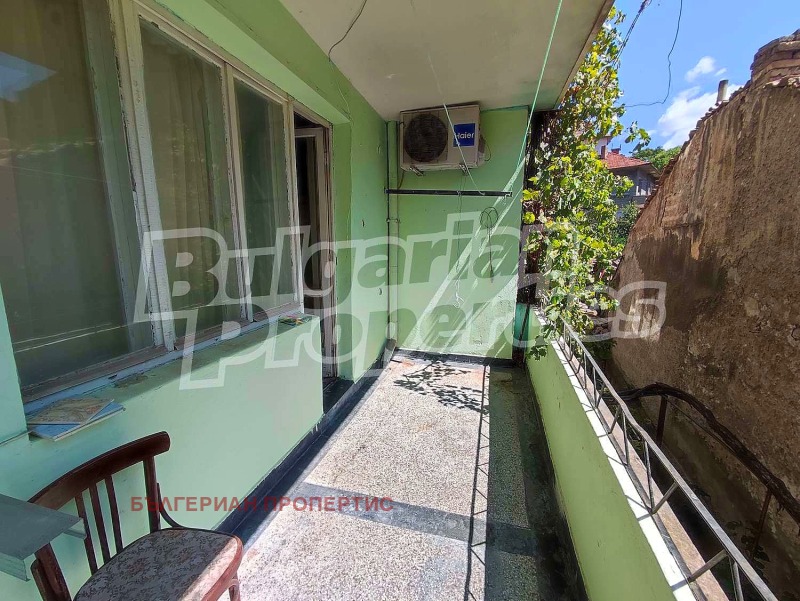 Na sprzedaż  3+ sypialni Szumen , Kurszun czeszma , 125 mkw | 43846314 - obraz [11]