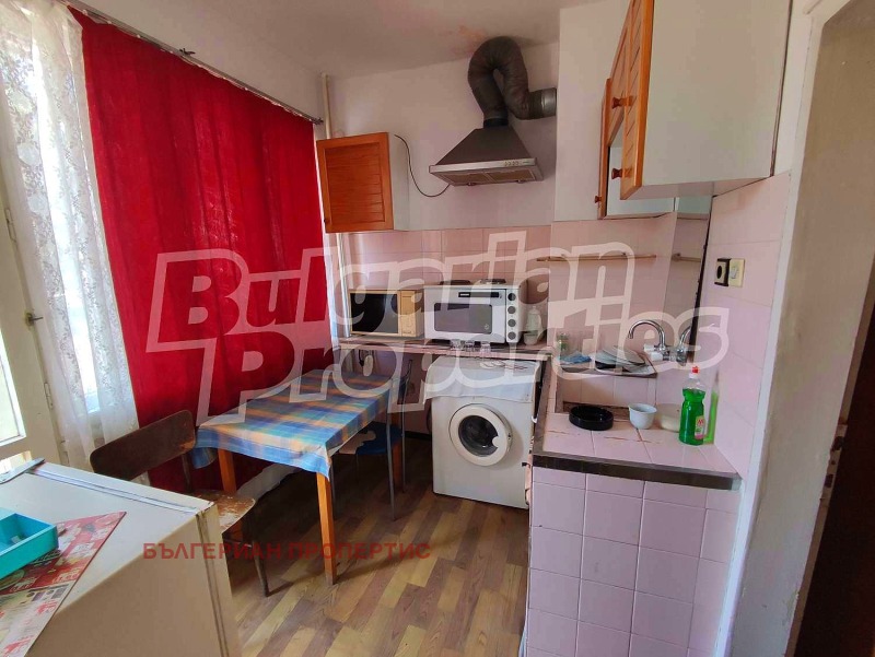 Na sprzedaż  3+ sypialni Szumen , Kurszun czeszma , 125 mkw | 43846314 - obraz [3]