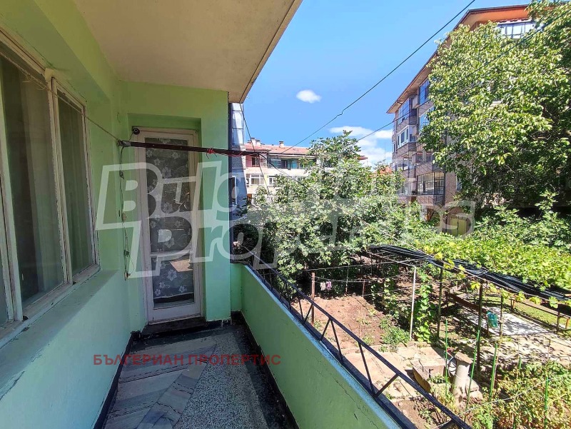 Na sprzedaż  3+ sypialni Szumen , Kurszun czeszma , 125 mkw | 43846314 - obraz [4]
