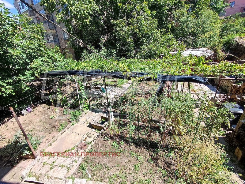 Na sprzedaż  3+ sypialni Szumen , Kurszun czeszma , 125 mkw | 43846314 - obraz [5]