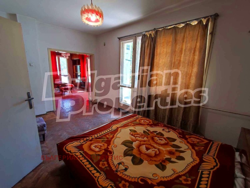 Na sprzedaż  3+ sypialni Szumen , Kurszun czeszma , 125 mkw | 43846314 - obraz [7]