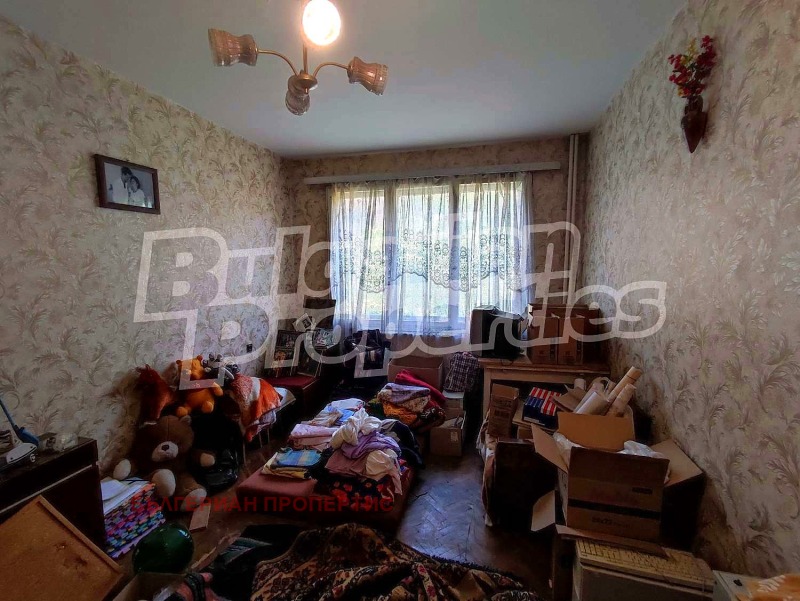 Na sprzedaż  3+ sypialni Szumen , Kurszun czeszma , 125 mkw | 43846314 - obraz [8]