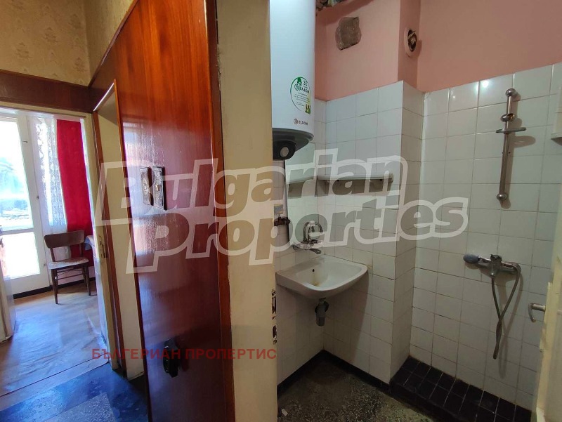 Na sprzedaż  3+ sypialni Szumen , Kurszun czeszma , 125 mkw | 43846314 - obraz [13]