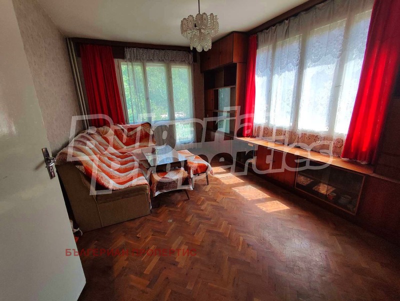 Na sprzedaż  3+ sypialni Szumen , Kurszun czeszma , 125 mkw | 43846314 - obraz [2]