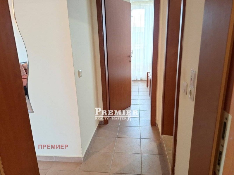На продаж  2 спальні область Бургас , к.к. Слънчев бряг , 77 кв.м | 61548636 - зображення [6]