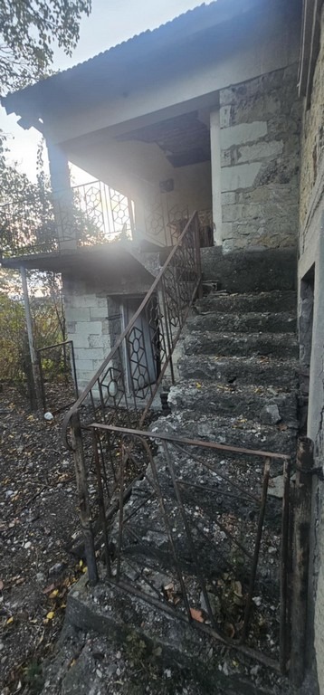 For Sale  House region Kardzhali , Kalinka , 172 sq.m | 66138060 - image [6]