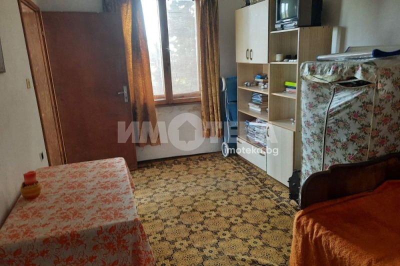 Продава КЪЩА, с. Дреново, област София област, снимка 7 - Къщи - 47978411