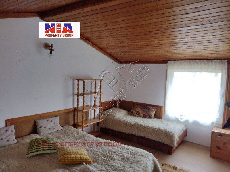 Продава КЪЩА, с. Равадиново, област Бургас, снимка 3 - Къщи - 49202988