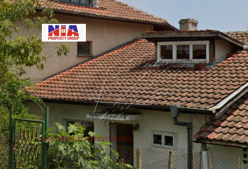 Продава  Къща област Бургас , с. Равадиново , 160 кв.м | 94739222 - изображение [2]