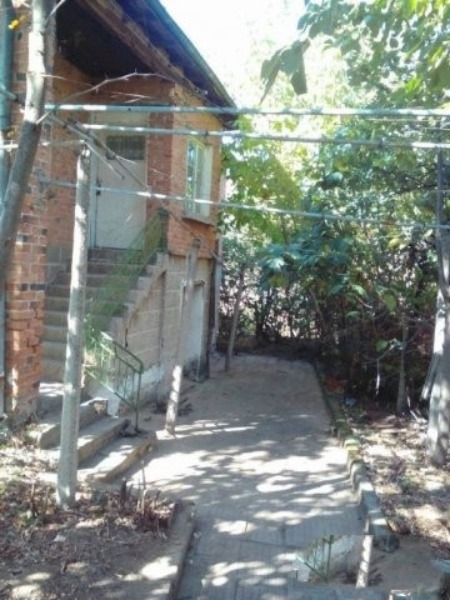 Til salg  Hus region Varna , Novakovo , 56 kvm | 59697122 - billede [2]