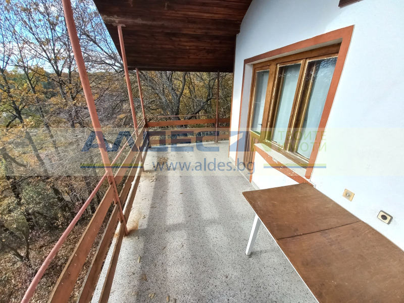 Продава КЪЩА, с. Кременик, област Кюстендил, снимка 10 - Къщи - 52322979