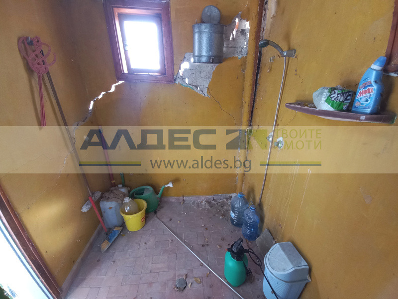 Продава КЪЩА, с. Кременик, област Кюстендил, снимка 8 - Къщи - 52322979