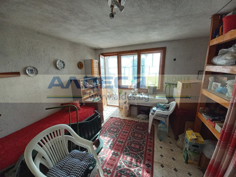 Продава КЪЩА, с. Кременик, област Кюстендил, снимка 6 - Къщи - 52322979