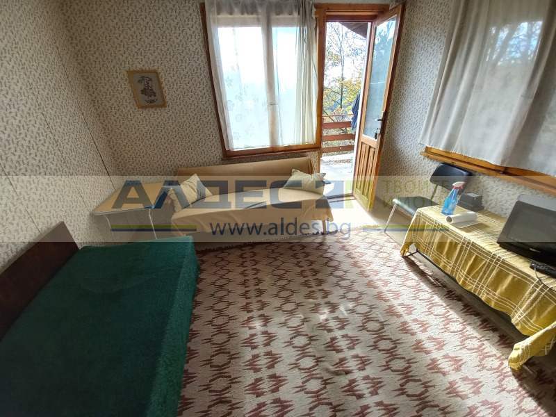 Продава КЪЩА, с. Кременик, област Кюстендил, снимка 14 - Къщи - 52322979