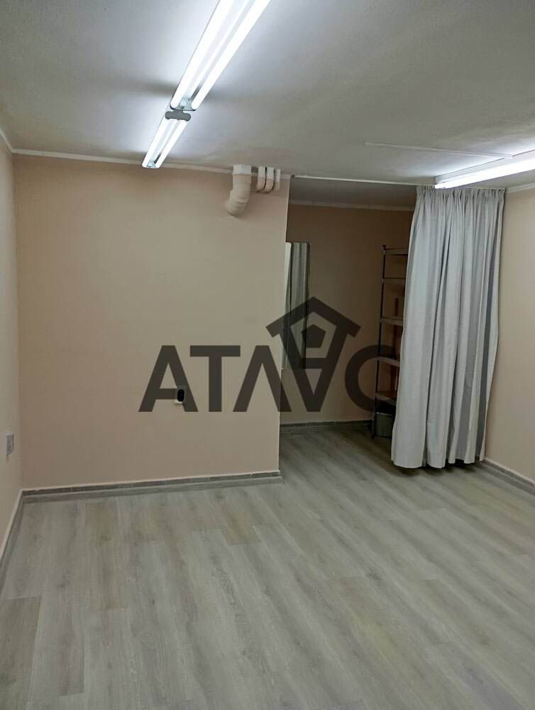 Продава МАГАЗИН, гр. Пловдив, Кючук Париж, снимка 5 - Магазини - 53724721