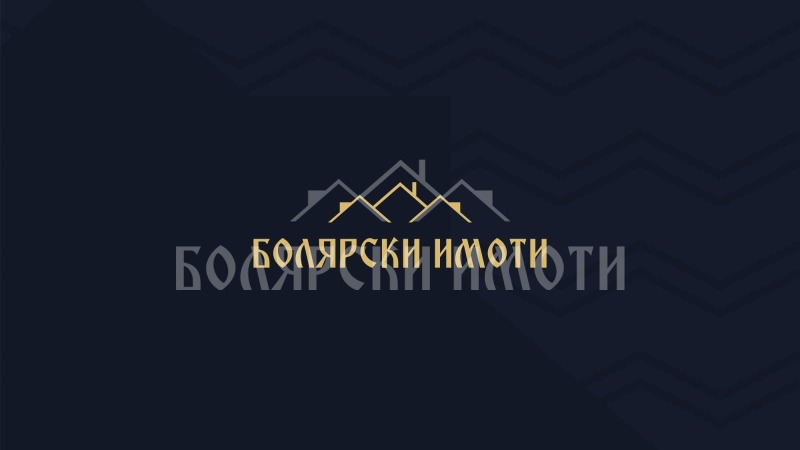 Продава ГАРАЖ, ПАРКОМЯСТО, гр. Велико Търново, Акация, снимка 1 - Гаражи и паркоместа - 48388673