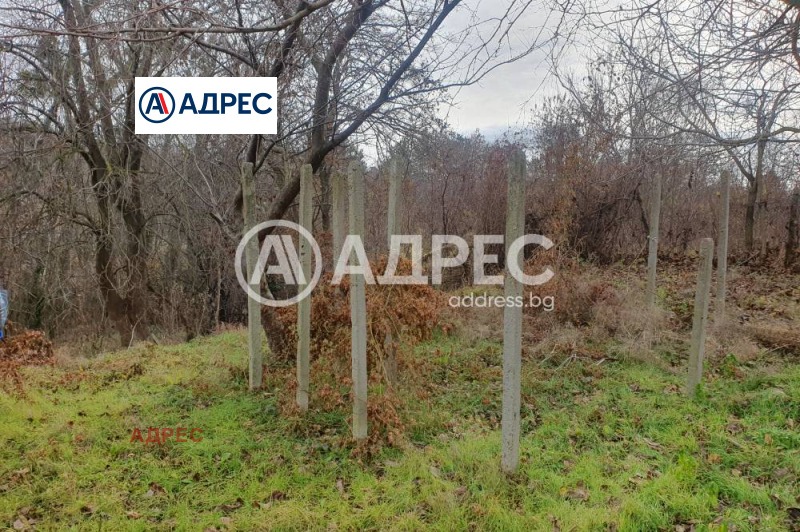 Продава  Парцел град Варна , Изгрев , 1010 кв.м | 42030145 - изображение [2]