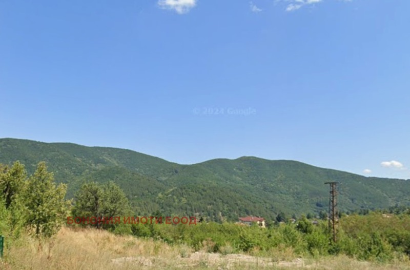 Продава ПАРЦЕЛ, гр. София, с. Кокаляне, снимка 2 - Парцели - 52819368