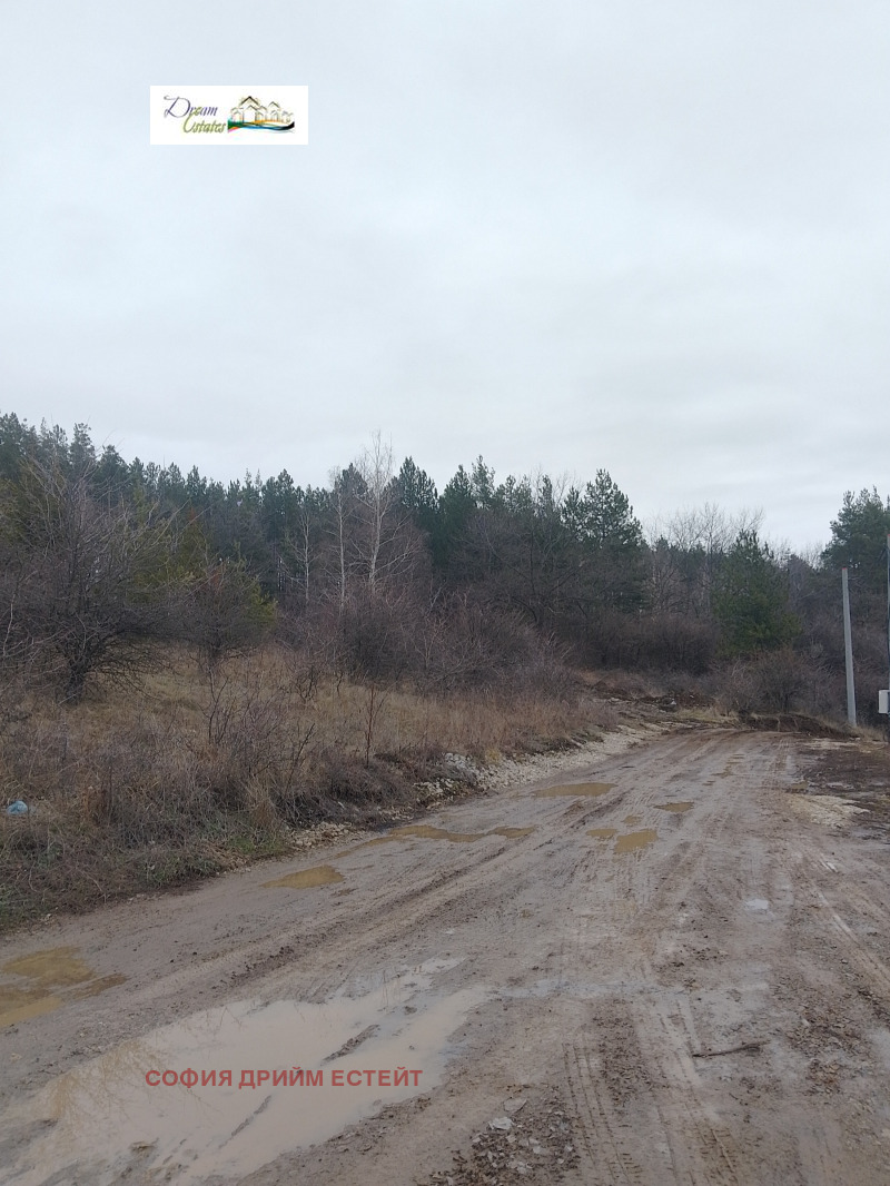 Продава ПАРЦЕЛ, гр. София, гр. Банкя, снимка 9 - Парцели - 53082517