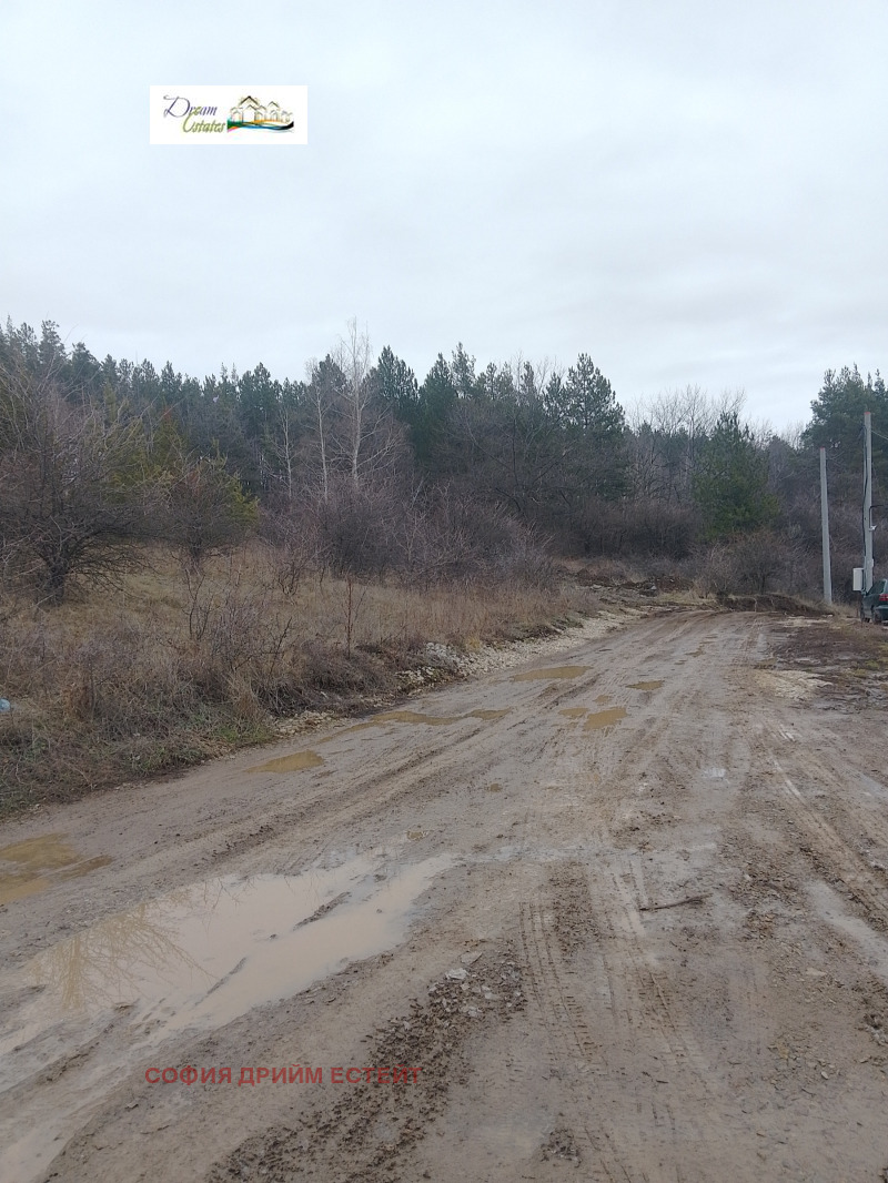 Продава ПАРЦЕЛ, гр. София, гр. Банкя, снимка 11 - Парцели - 53082517