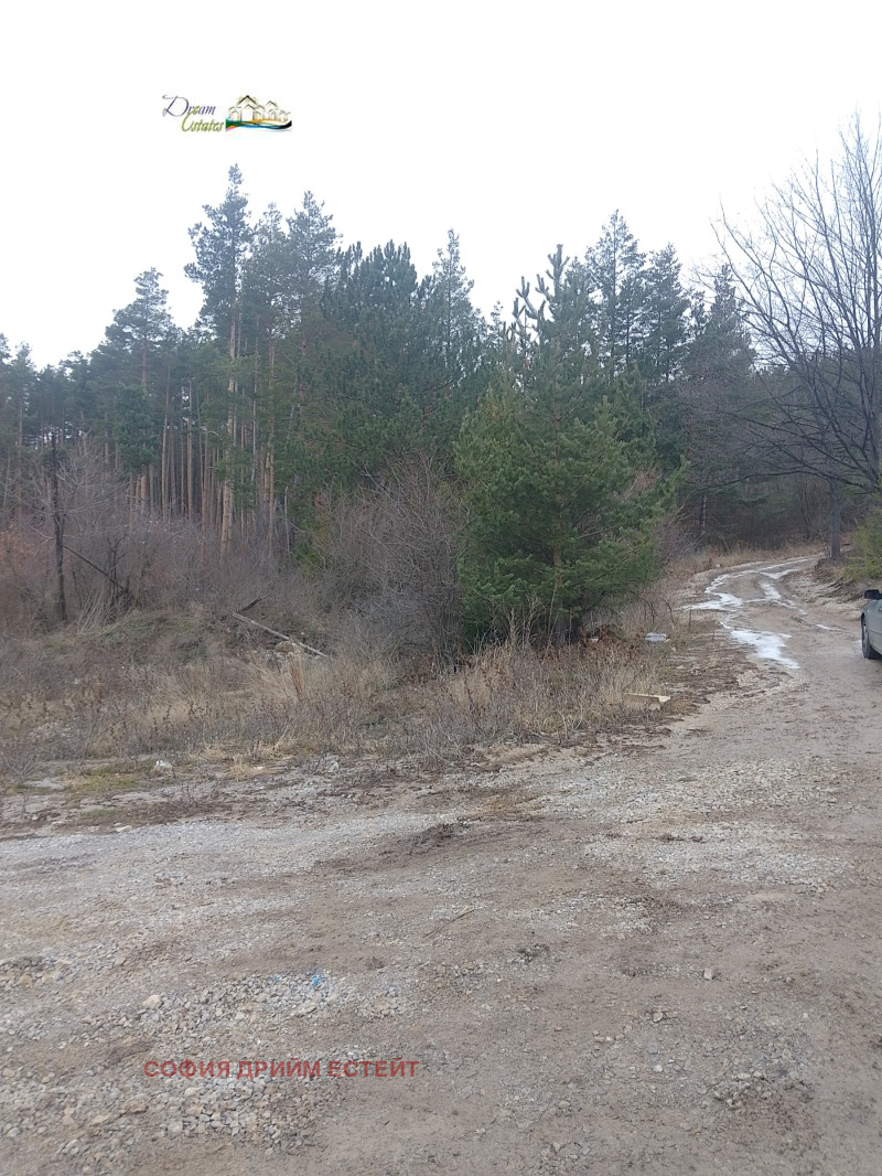 Продава ПАРЦЕЛ, гр. София, гр. Банкя, снимка 4 - Парцели - 53082517