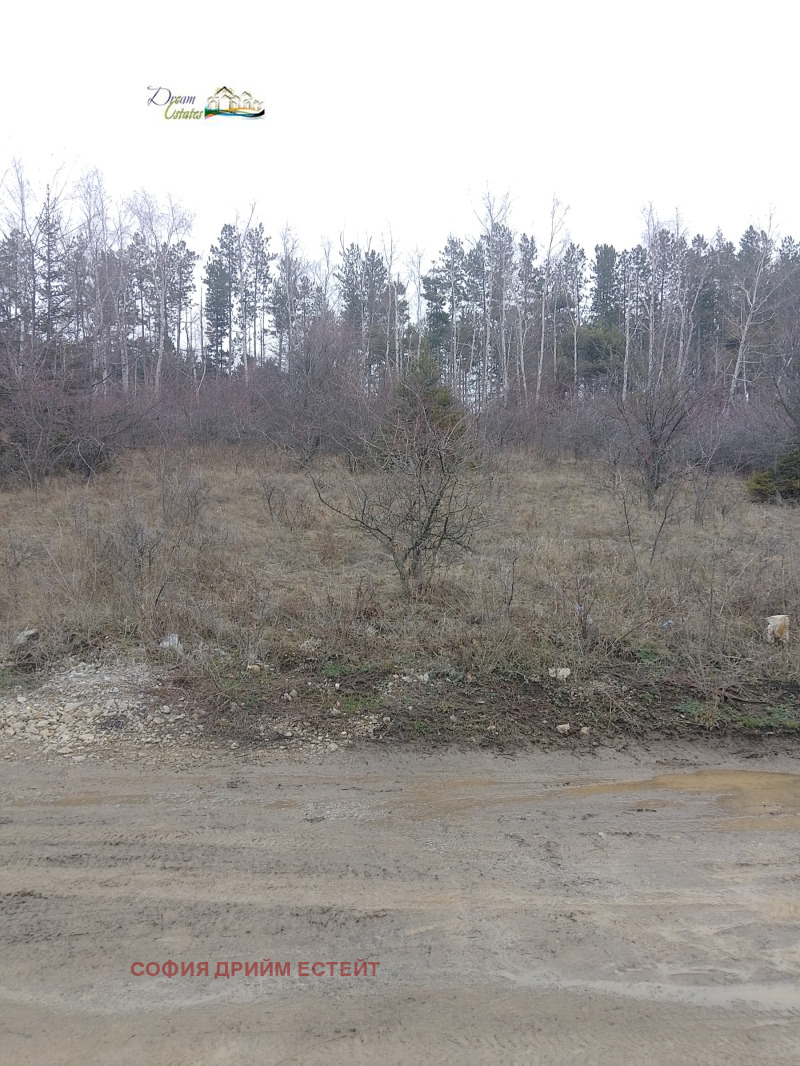 Продава ПАРЦЕЛ, гр. София, гр. Банкя