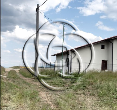 Продава ПАРЦЕЛ, гр. Божурище, област София област, снимка 3 - Парцели - 53518072