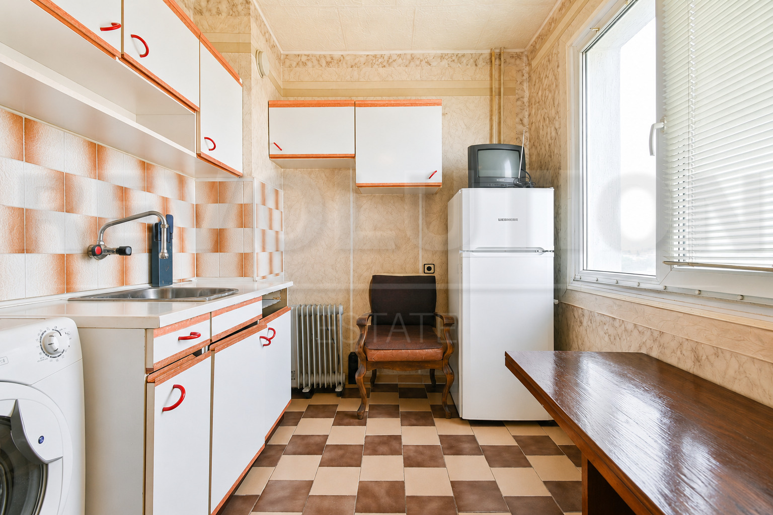 Продава 2-СТАЕН, гр. София, Обеля 2, снимка 3 - Апартаменти - 54515330