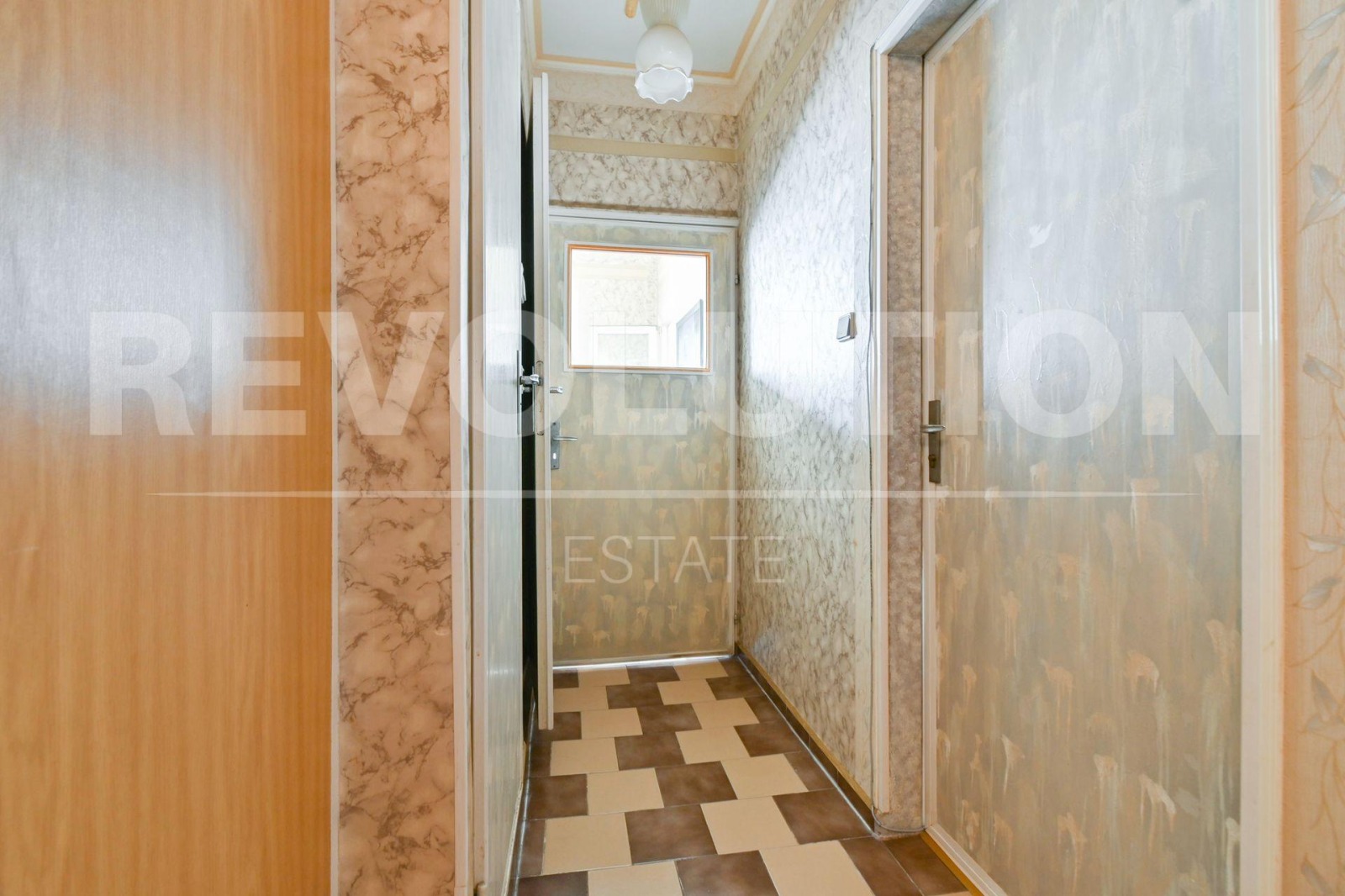 Продава 2-СТАЕН, гр. София, Обеля 2, снимка 5 - Апартаменти - 54515330