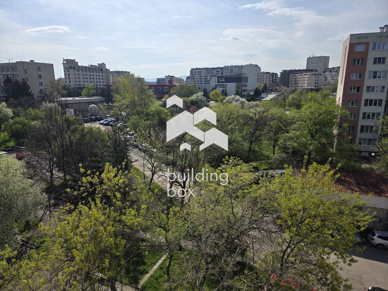 Продава 2-СТАЕН, гр. София, Дианабад, снимка 15 - Апартаменти - 55653407