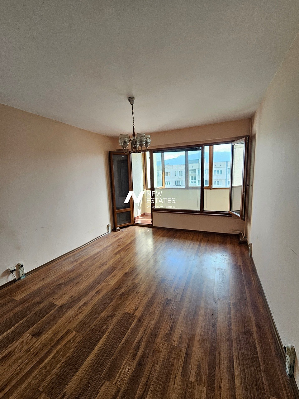 Продава 3-СТАЕН, гр. София, Света Троица, снимка 6 - Апартаменти - 55105002