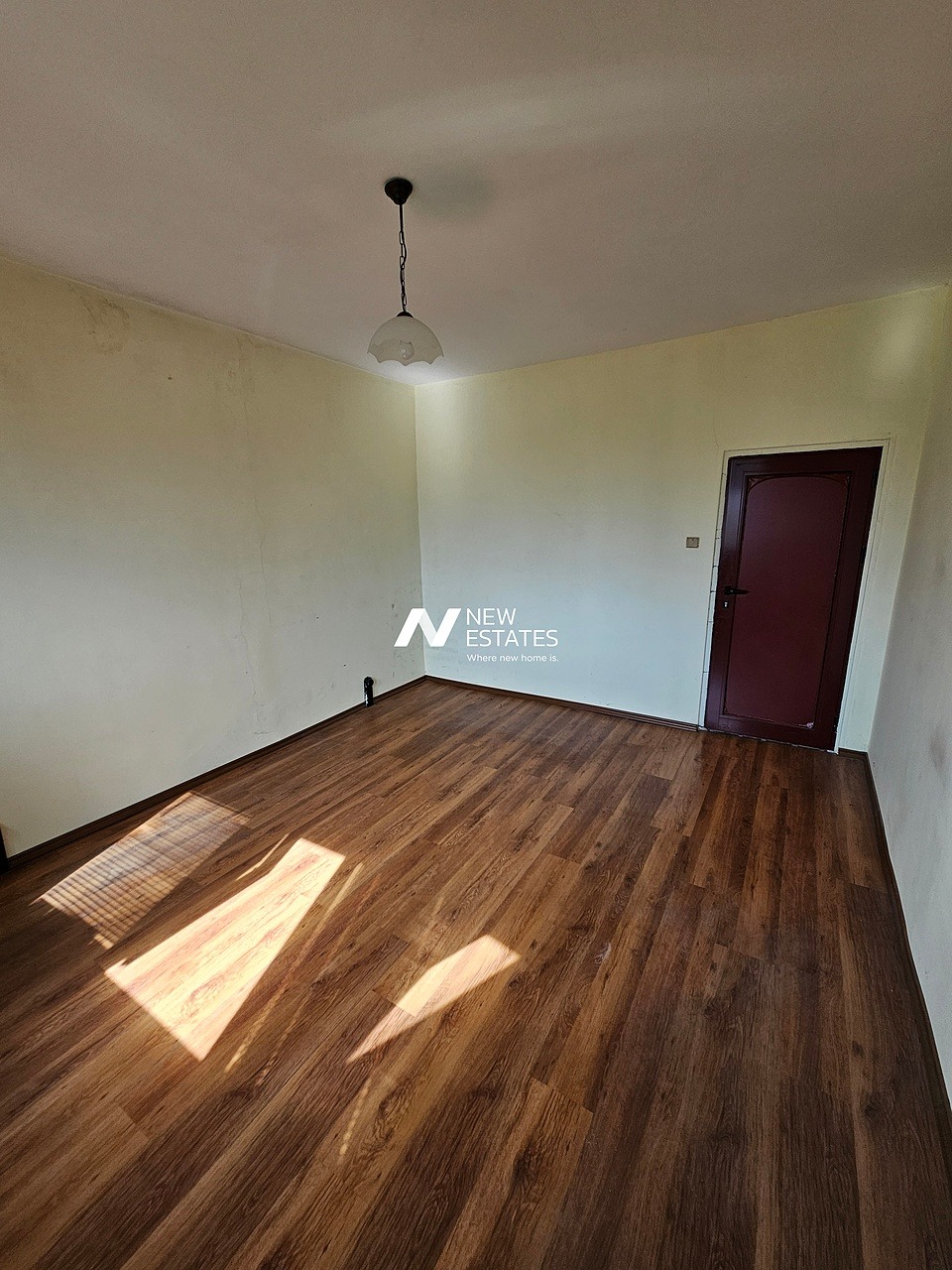 Продава 3-СТАЕН, гр. София, Света Троица, снимка 3 - Апартаменти - 55105002