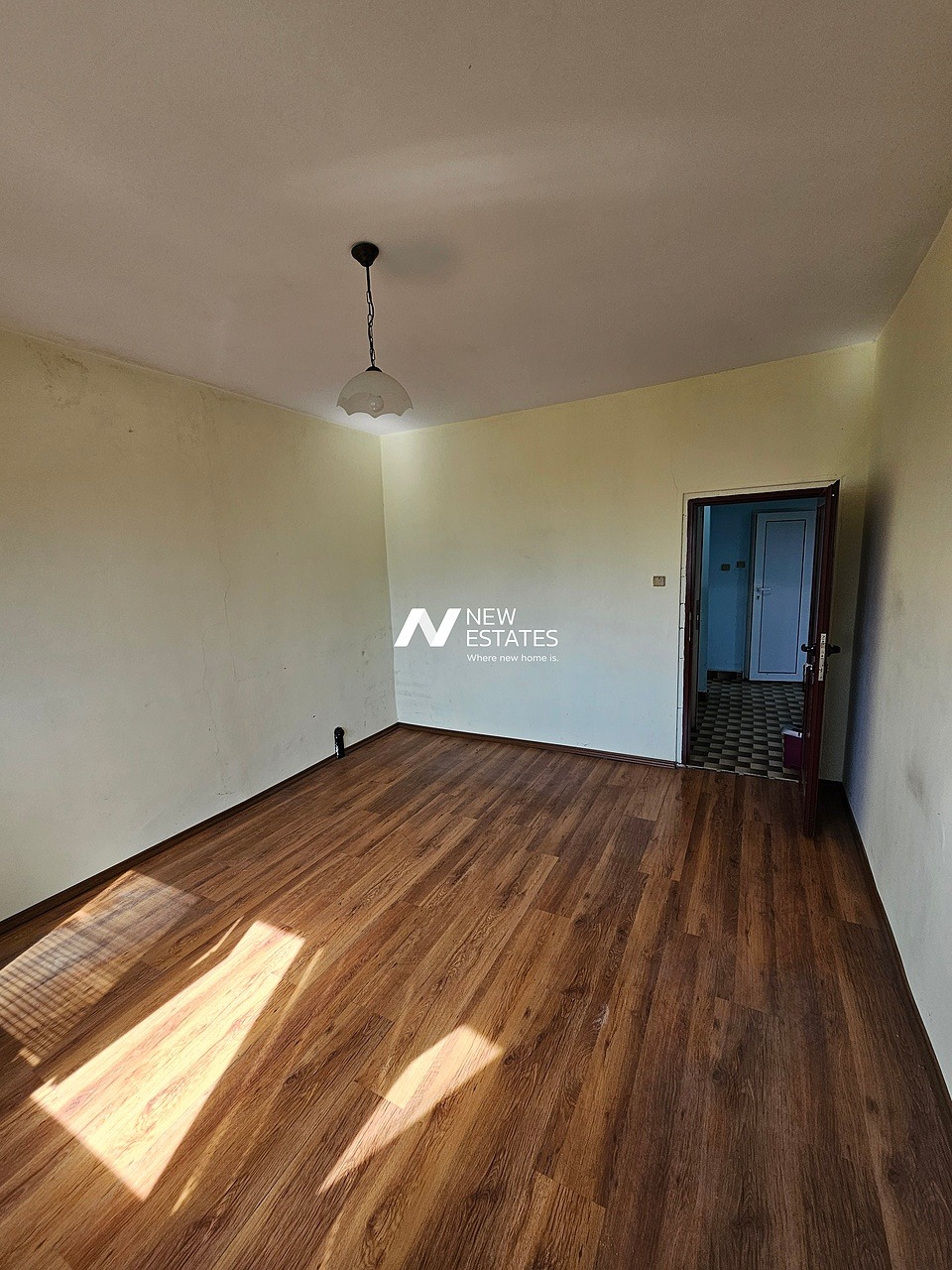 Продава 3-СТАЕН, гр. София, Света Троица, снимка 10 - Апартаменти - 55105002