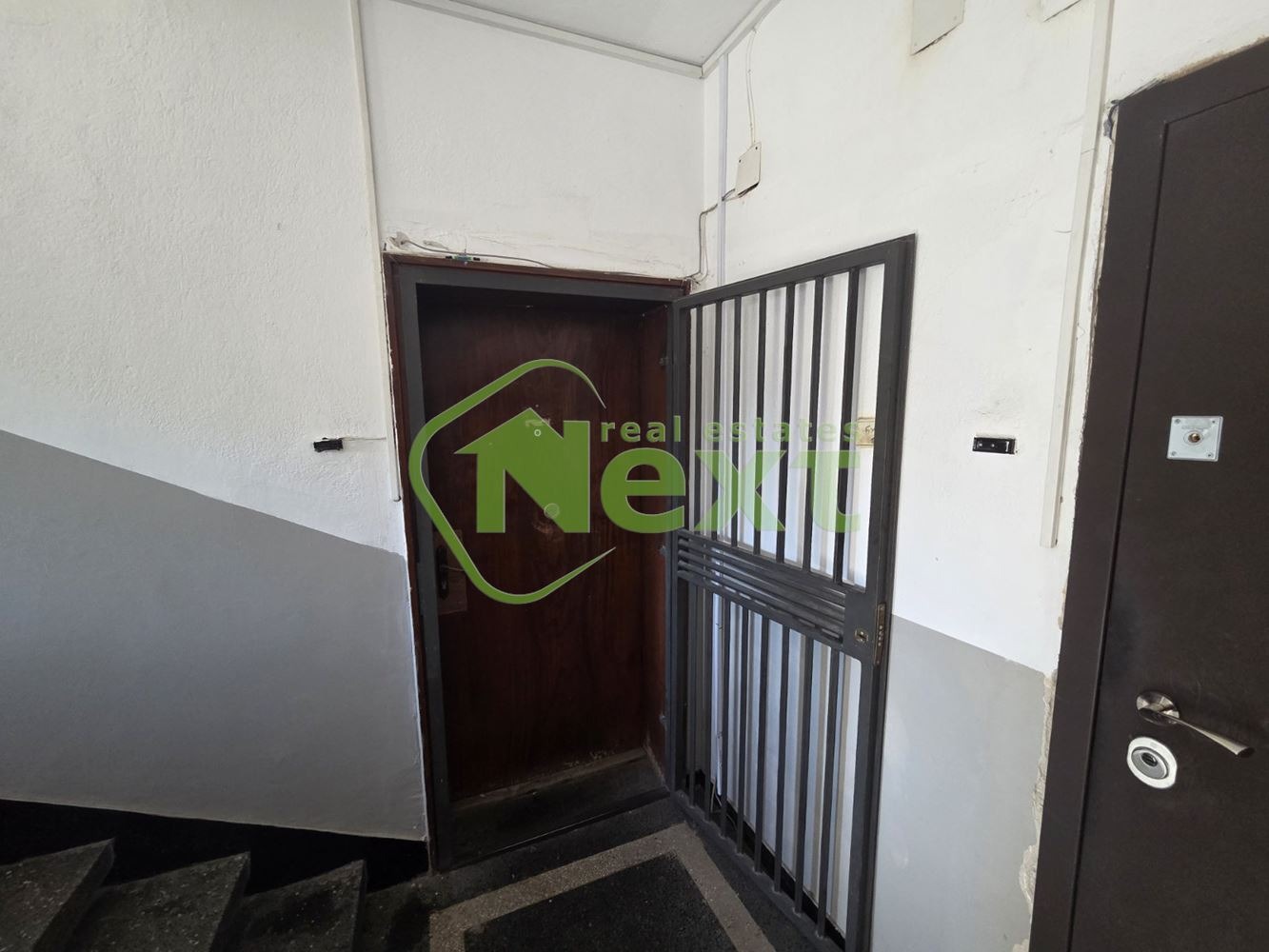 Продава 3-СТАЕН, гр. София, Яворов, снимка 9 - Апартаменти - 55998491