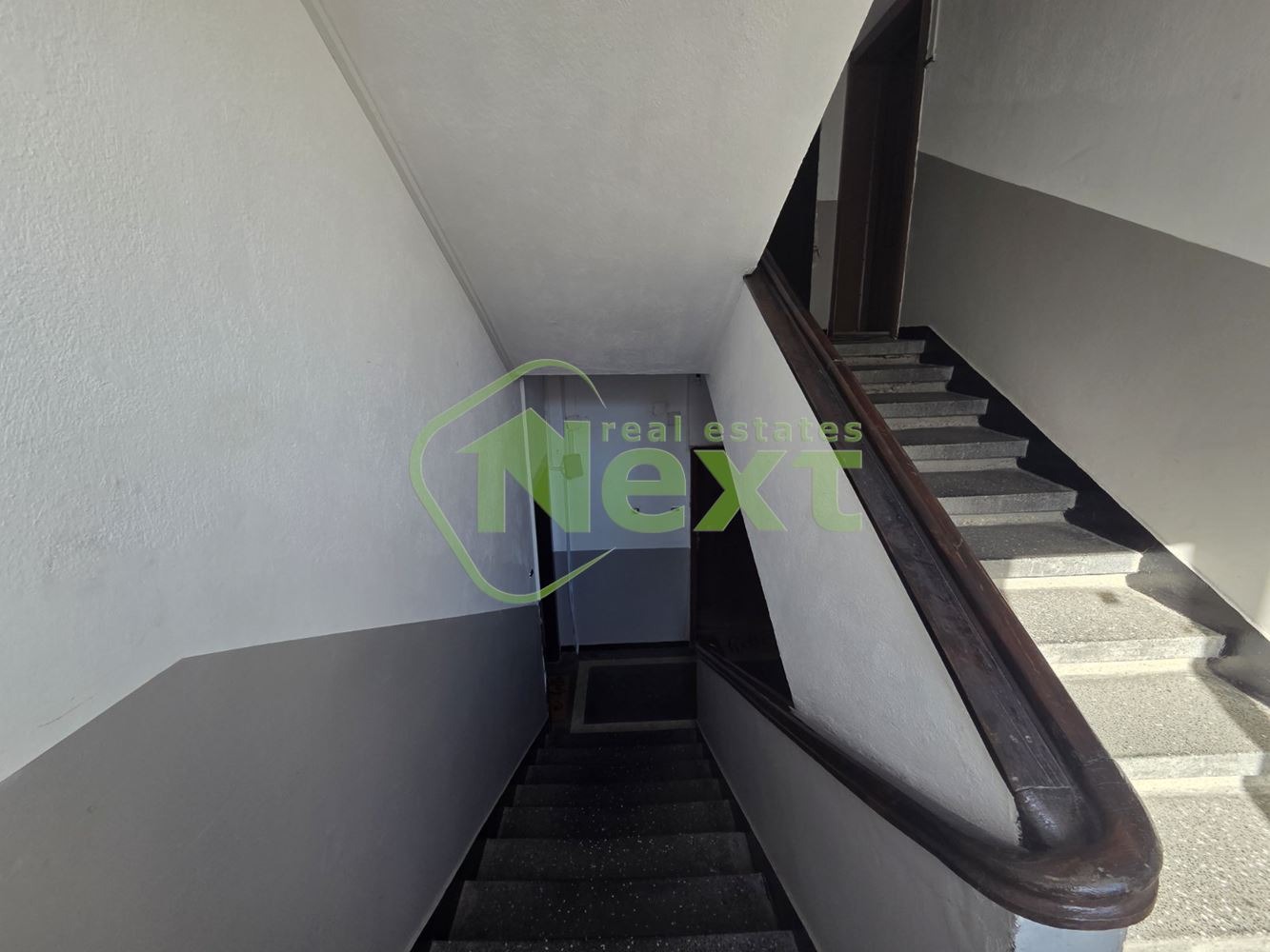 Продава 3-СТАЕН, гр. София, Яворов, снимка 10 - Апартаменти - 55998491