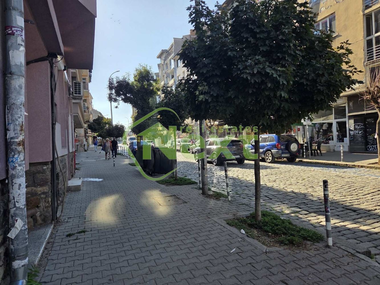 Продава 3-СТАЕН, гр. София, Яворов, снимка 8 - Апартаменти - 55998491