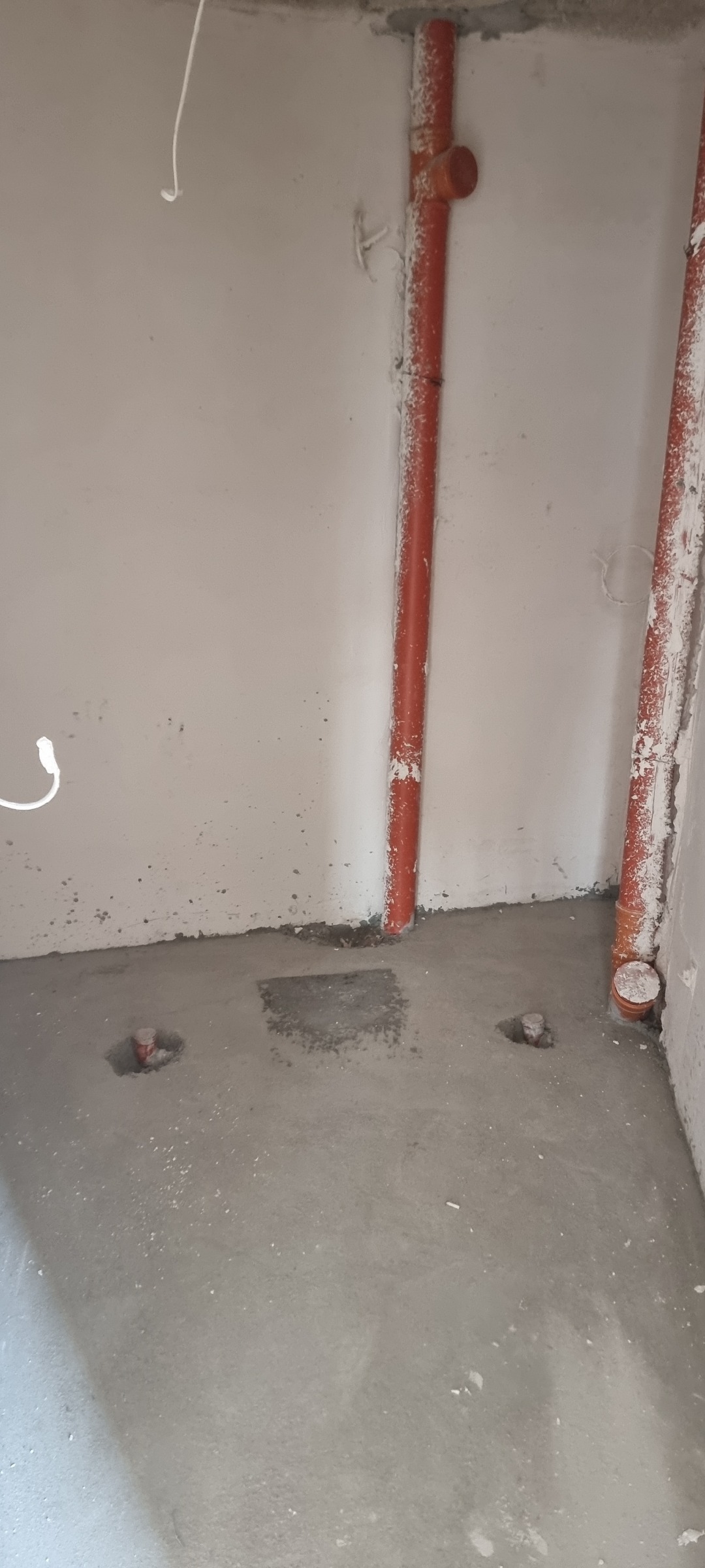 Продава 3-СТАЕН, гр. Разград, Варош, снимка 4 - Апартаменти - 56146745