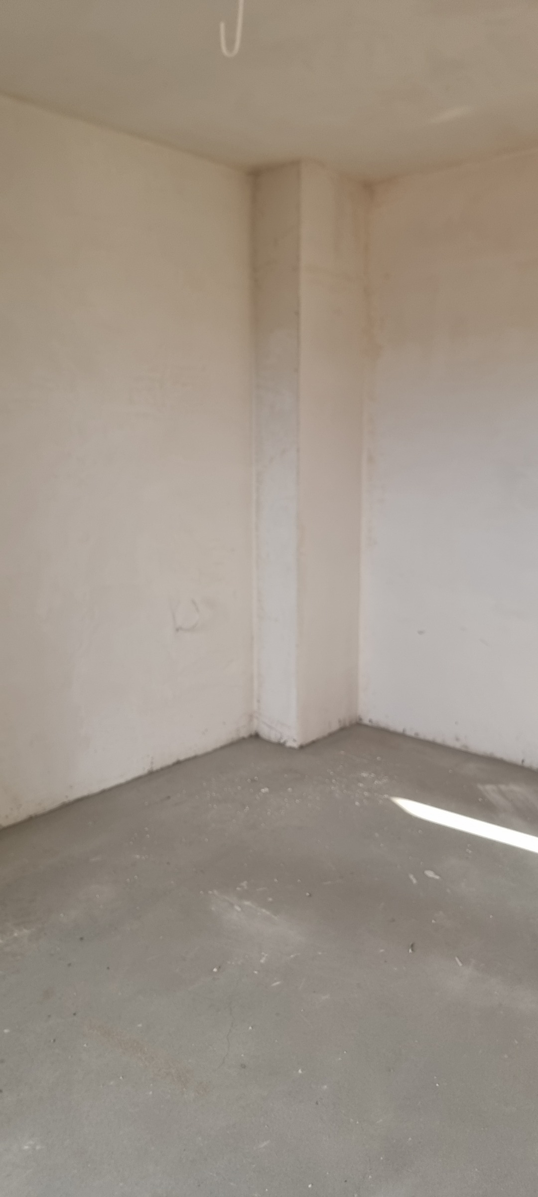 Продава 3-СТАЕН, гр. Разград, Варош, снимка 3 - Апартаменти - 56146745