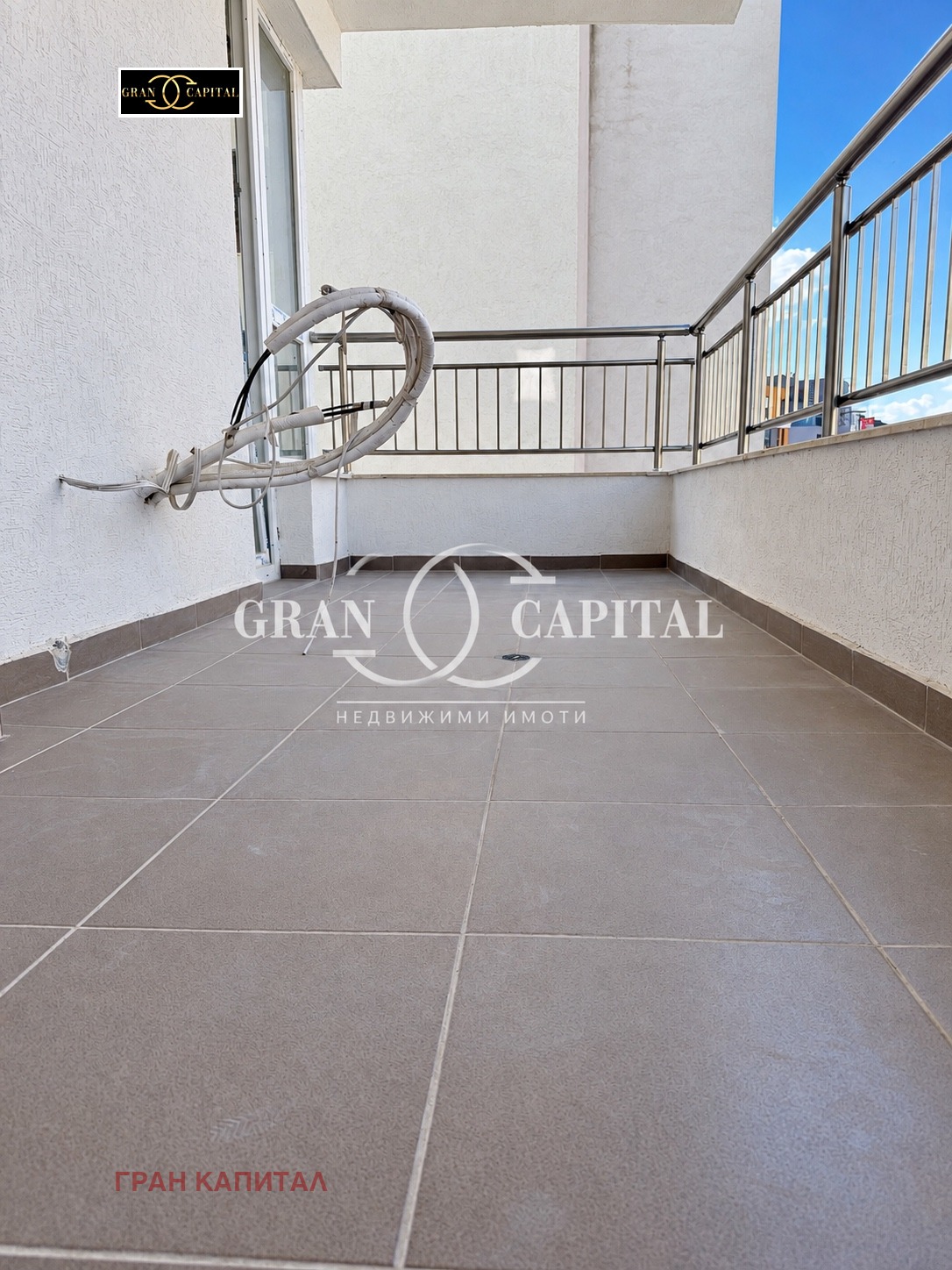 Продава 3-СТАЕН, гр. Варна, Левски 1, снимка 8 - Апартаменти - 56328036
