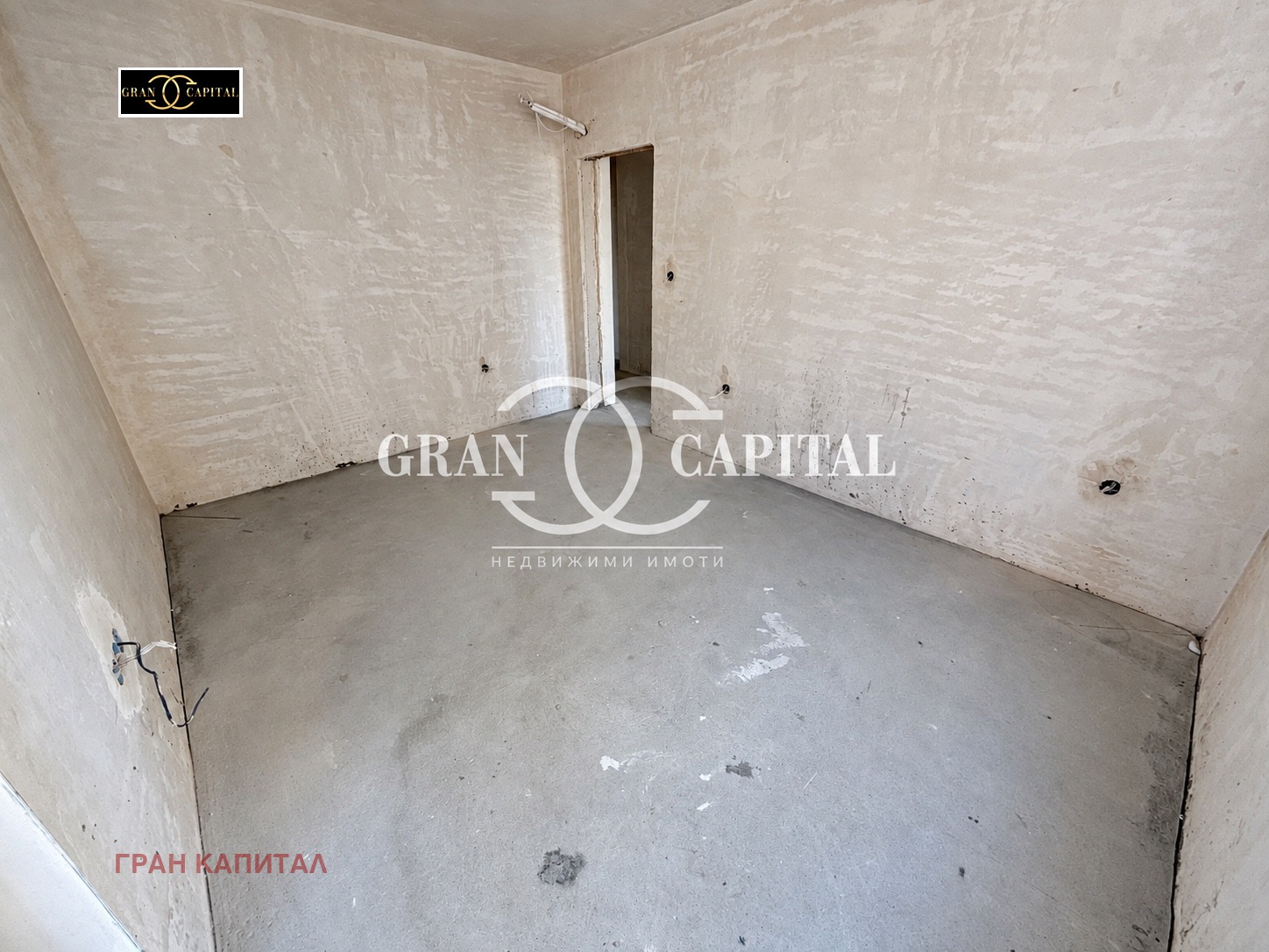 Продава 3-СТАЕН, гр. Варна, Левски 1, снимка 5 - Апартаменти - 56328036