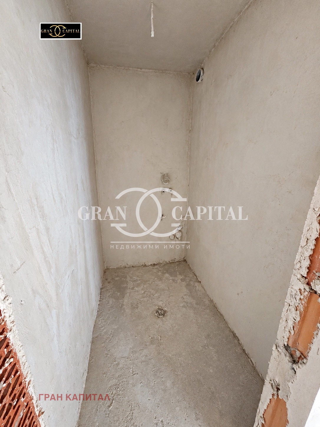 Продава 3-СТАЕН, гр. Варна, Левски 1, снимка 7 - Апартаменти - 56328036