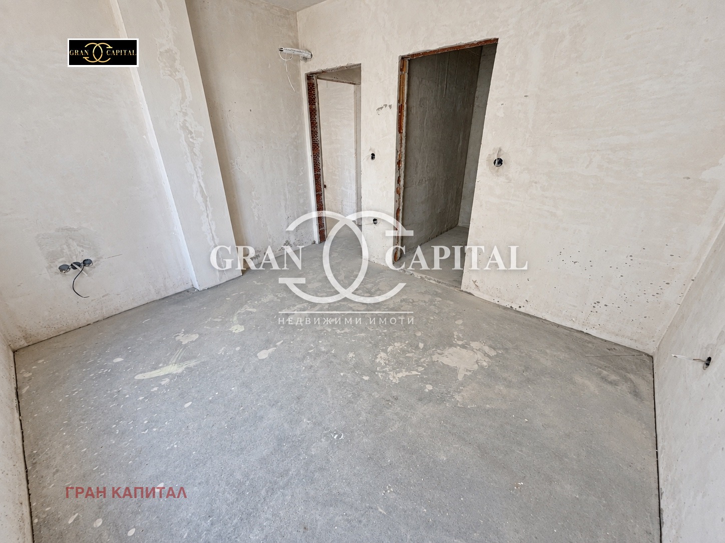 Продава 3-СТАЕН, гр. Варна, Левски 1, снимка 4 - Апартаменти - 56328036