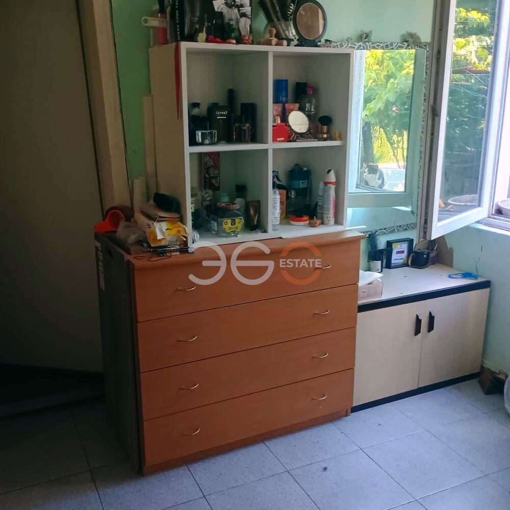 Продава КЪЩА, гр. Игнатиево, област Варна, снимка 4 - Къщи - 55310241