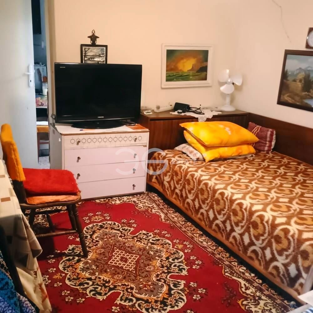Продава КЪЩА, гр. Игнатиево, област Варна, снимка 11 - Къщи - 55310241