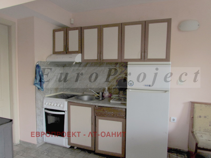 Продава ХОТЕЛ, м-т Цигов чарк, област Пазарджик, снимка 12 - Хотели - 53937822