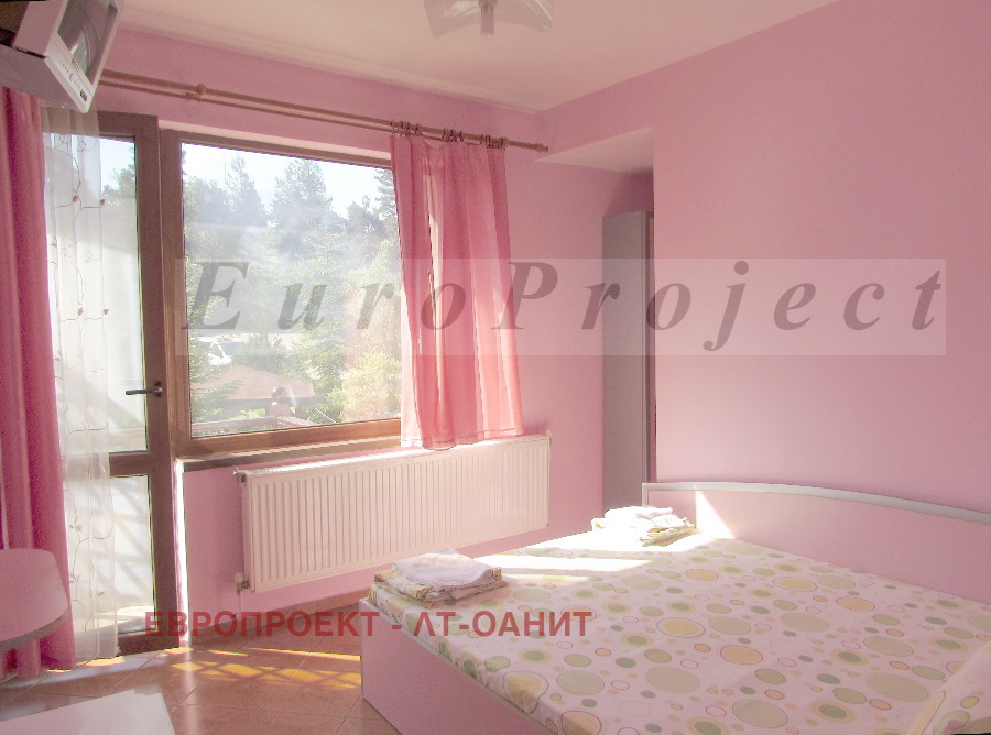 Продава ХОТЕЛ, м-т Цигов чарк, област Пазарджик, снимка 10 - Хотели - 53937822