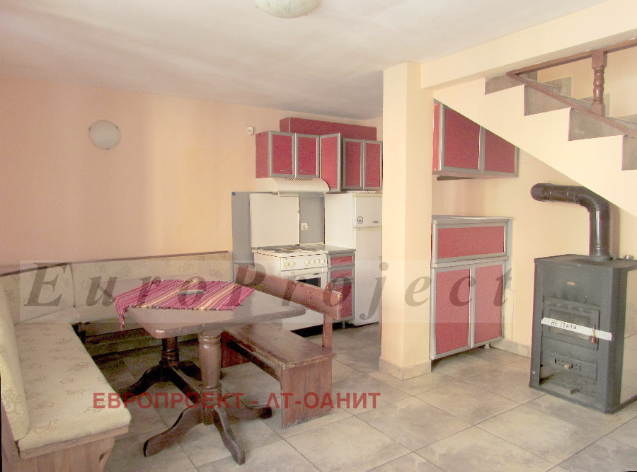 Продава ХОТЕЛ, м-т Цигов чарк, област Пазарджик, снимка 13 - Хотели - 53937822