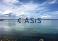 Продава 1-СТАЕН, гр. Поморие, област Бургас, снимка 13