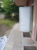 Продава 1-СТАЕН, гр. Благоевград, Бялата висота, снимка 7