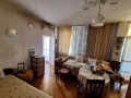 Продава 2-СТАЕН, гр. Стара Загора, Център, снимка 2